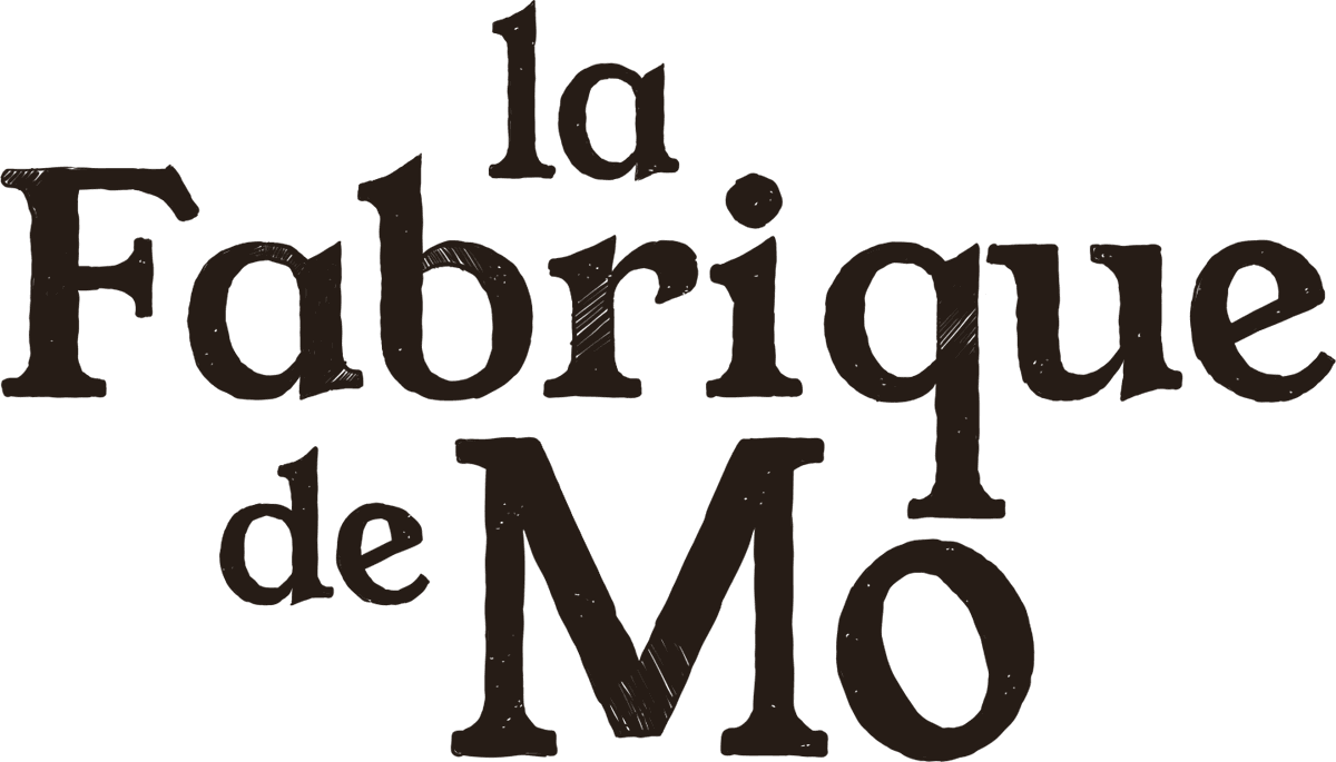 La Fabrique de Mo
